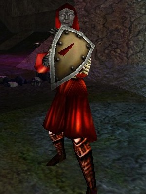 Abbess Kivit Live.jpg