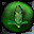 Amaranth Pea Icon.png