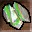 Combined Alkalemic Progenitor Crystal Icon.png