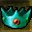 Crown Lapyan Icon.png