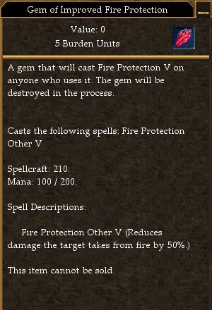 Gem of Improved Fire Protection.jpg