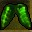 Gromnie Hide Boots Verdalim Icon.png
