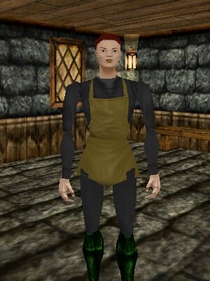 Hydeatha the Shopkeeper Live.jpg