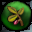 Myrrh Pea Icon.png