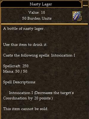 Nasty Lager.jpg