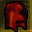 Noble Helm Hennacin Icon.png