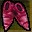Olthoi Sollerets Hennacin Icon.png