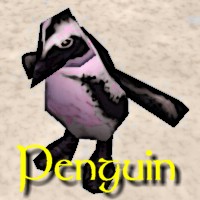 Penguin Exemplar.jpg
