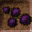 Refined Low-Grade Chorizite Icon.png