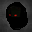 Shadow 2 Icon.png