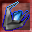 Peerless Shivering Atlan Claw (Major Stone)/Heart of Woe Icon.png