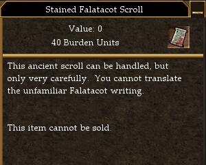 Stained Falatacot Scroll.jpg
