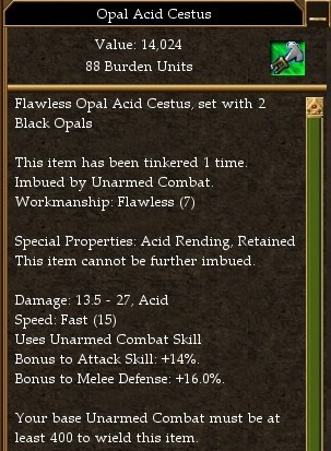 UA 400 (tier 7) Maximum Damage.jpg