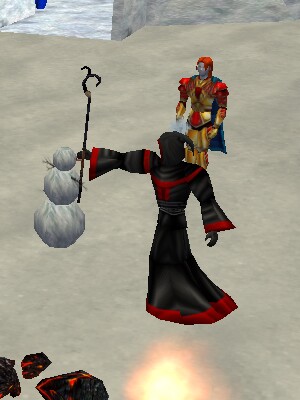 Walking Cane Live.jpg