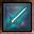 War Magic Tessera Icon.png