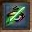 Weapon Tinkering Tessera Icon.png