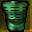 Yoroi Armor Minalim Icon.png