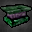 Abyssal Totem Icon.png