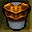 Amateur Explorer Breastplate Fail Icon.png