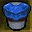 Amateur Explorer Breastplate Lapyan Icon.png