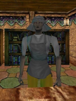 Bashkiya the Scribe Live.jpg