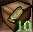 Box of Ten A'nekshay Tokens Icon.png