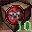Box of Ten Ancient Mhoire Coins Icon.png