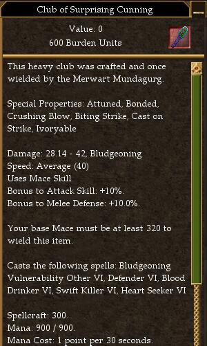 Club of Surprising Cunning.jpg