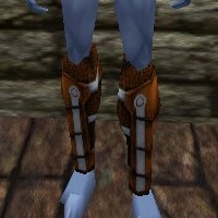 Covenant Greaves Live.jpg