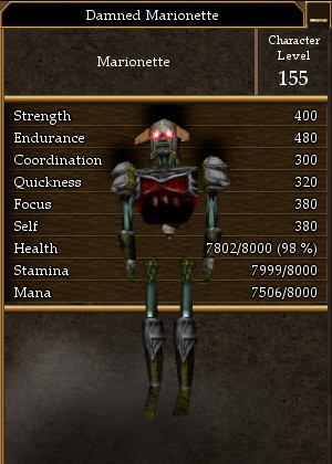 Damned Marionette.jpg