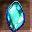 Great Mana Charge Icon.png