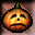 Jack o' Lantern (Carving Knife) Icon.png