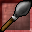 Kasrullah Icon.png