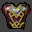 Olthoi Celdon Armor Icon.png