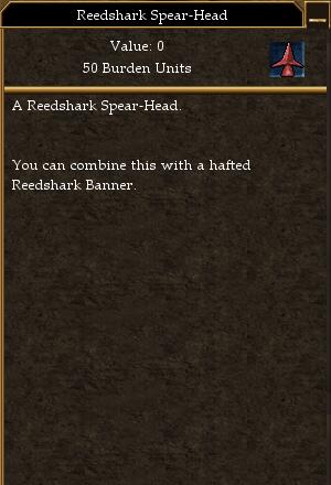 Reedshark Spear-Head.jpg