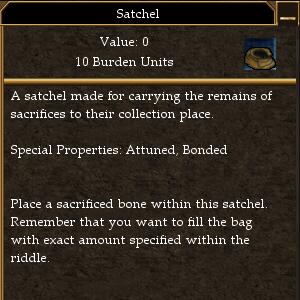 Satchel.jpg