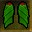 Shadow Bracers Minalim Icon.png