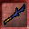 Sharpened Virindi Scalpel Icon.png