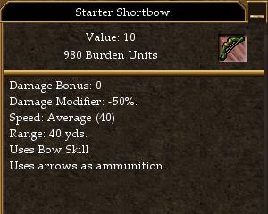 Starter Shortbow Old.jpg