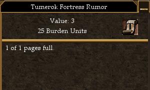Tumerok Fortress Rumor.jpg