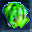 Viridian Rise Deru Portal Sending Gem Icon.png