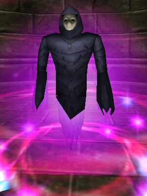 Virindi Captive Live.jpg