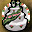 Wedding Cake Icon.png
