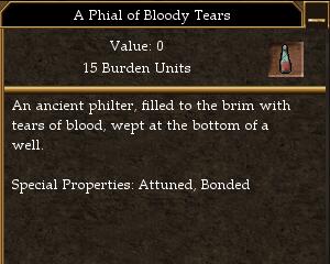 A Phial of Bloody Tears.jpg