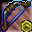 A Society Yumi Icon.png
