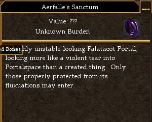 Aerfalle's Sanctum.jpg