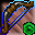 An Explorer Yumi Icon.png