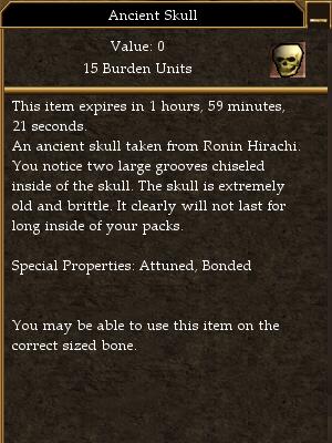 Ancient Skull.jpg