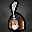 Asheron Icon.png