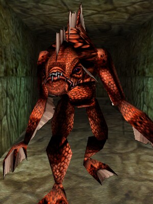 Blighted Grimy Moarsman Live.jpg